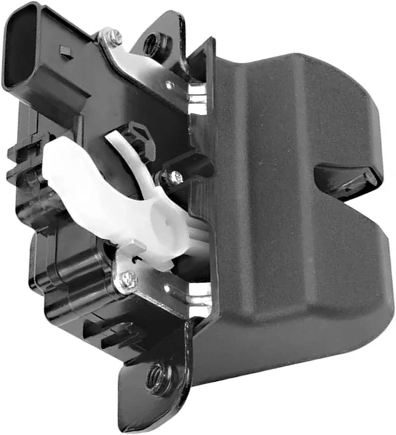 INAX キッチン用タッチレス水栓 SF-NB471SX型 100V電源式 キッチン用